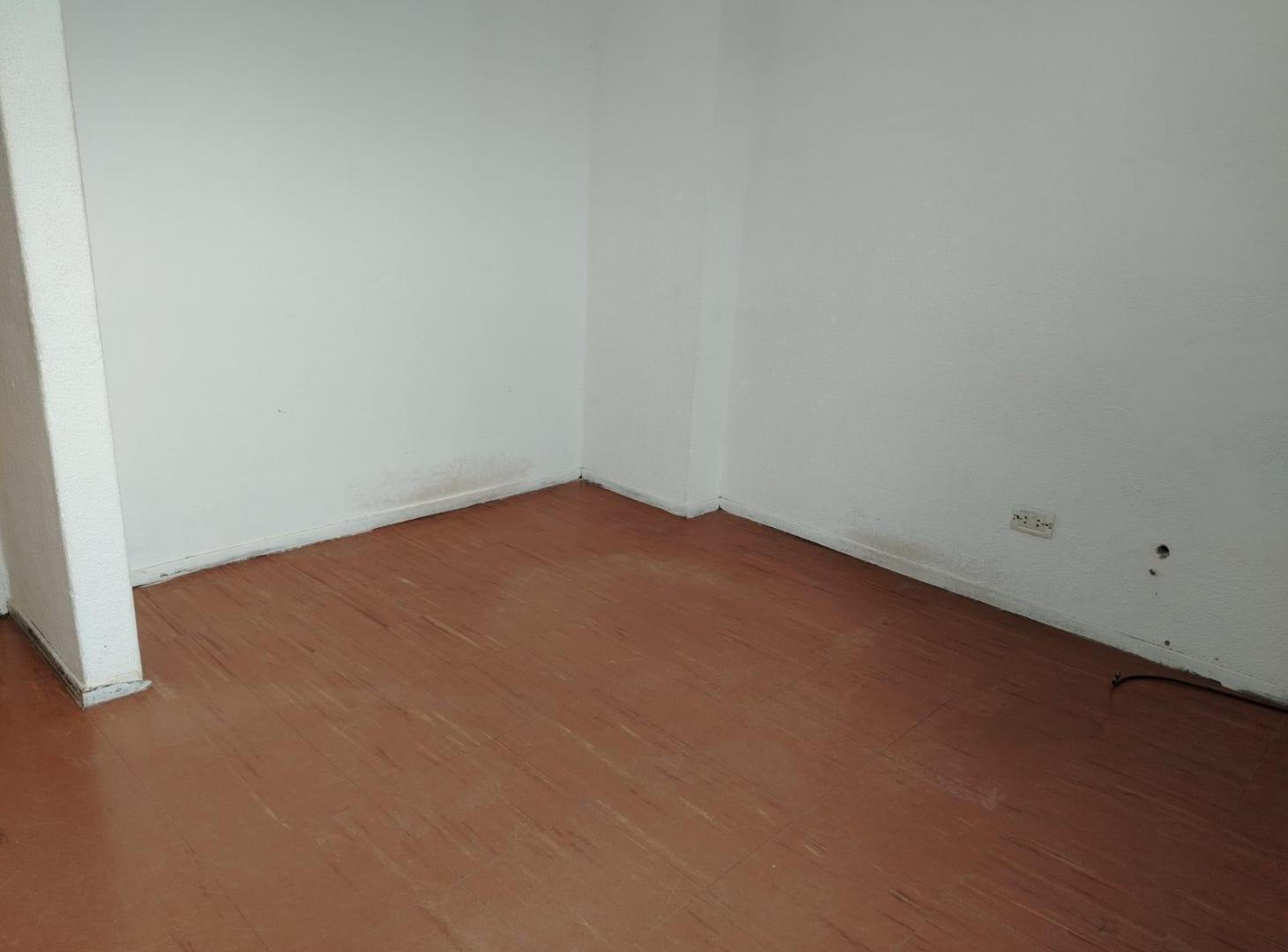 Foto de Venta Departamento 3 dorm., Centro este, Neuquén, imagen 5
