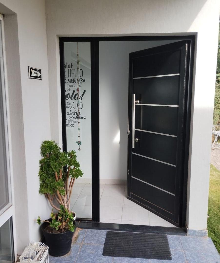 Foto de Venta Casa 2 dorm., Villa Mari Menuco, Neuquen, imagen 3