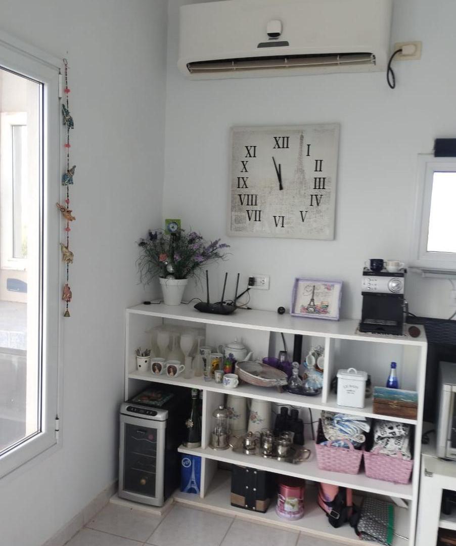 Foto de Venta Casa 2 dorm., Villa Mari Menuco, Neuquen, imagen 5
