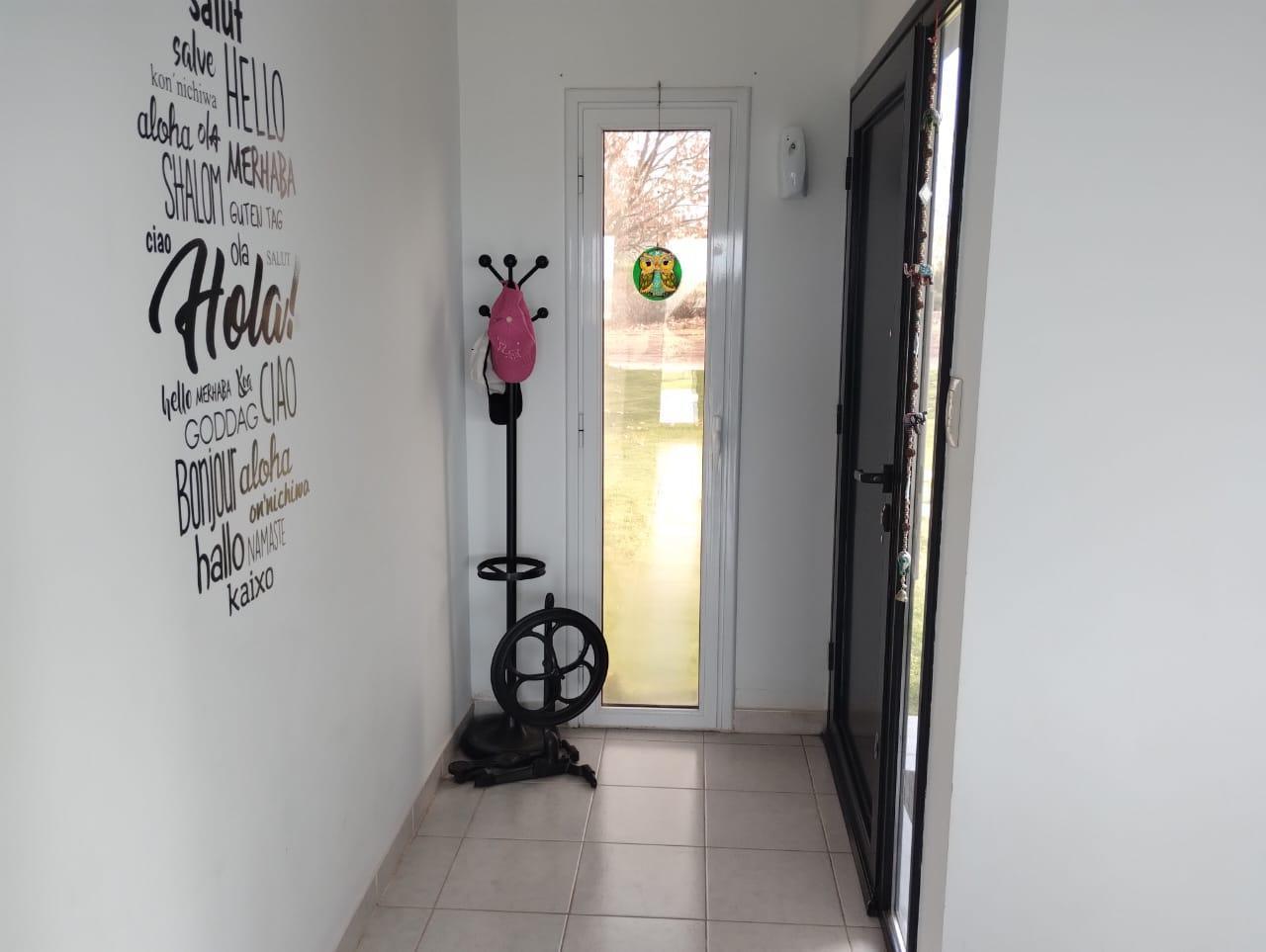 Foto de Venta Casa 2 dorm., Villa Mari Menuco, Neuquen, imagen 2
