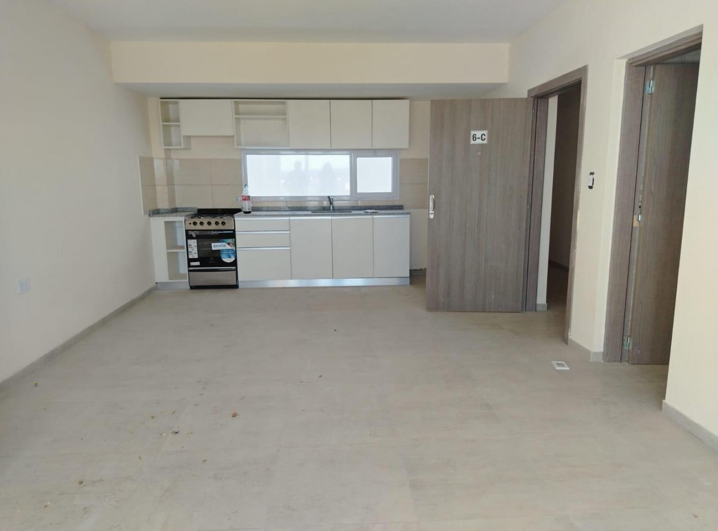 Foto de Venta Departamento 1 dormitorio, Centro, Cipolletti, imagen 2
