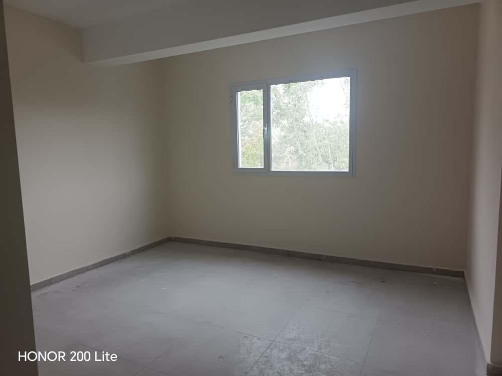 Foto de Venta Departamento 1 dormitorio, Centro, Cipolletti, imagen 5