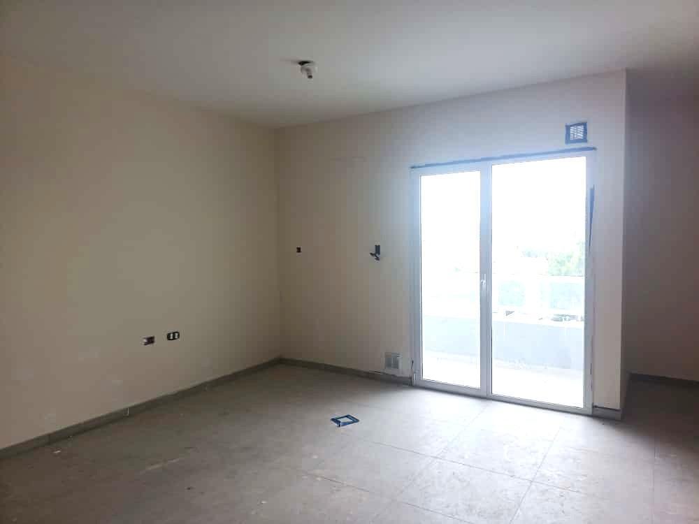 Foto de Venta Departamento 1 dormitorio, Centro, Cipolletti, imagen 1