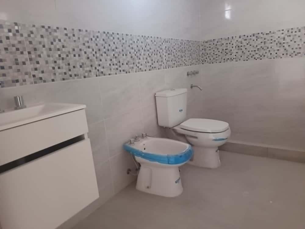 Foto de Venta Departamento 1 dormitorio, Centro, Cipolletti, imagen 4