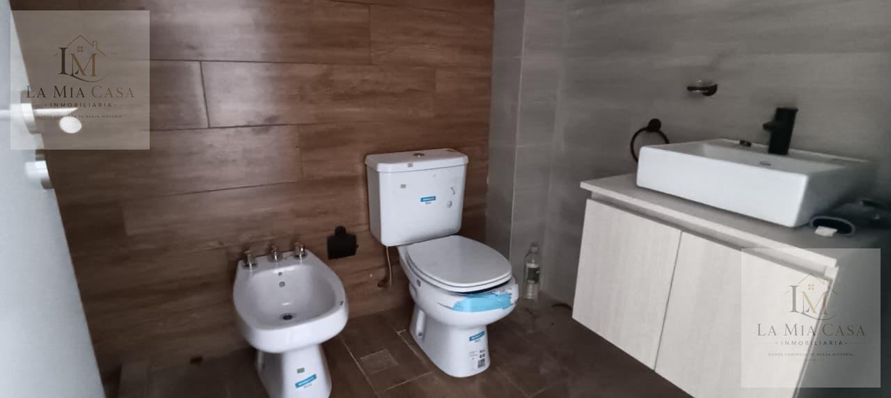 Foto de Venta Casa 2 dorm. Los Cedros, Plottier, imagen 2