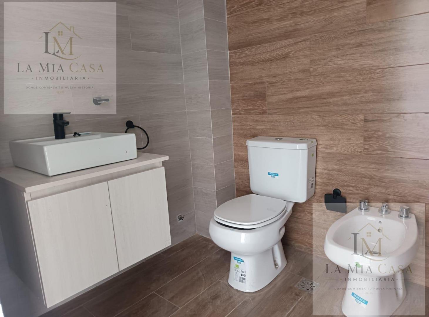 Foto de Venta Casa 2 dorm. Los Cedros, Plottier, imagen 3