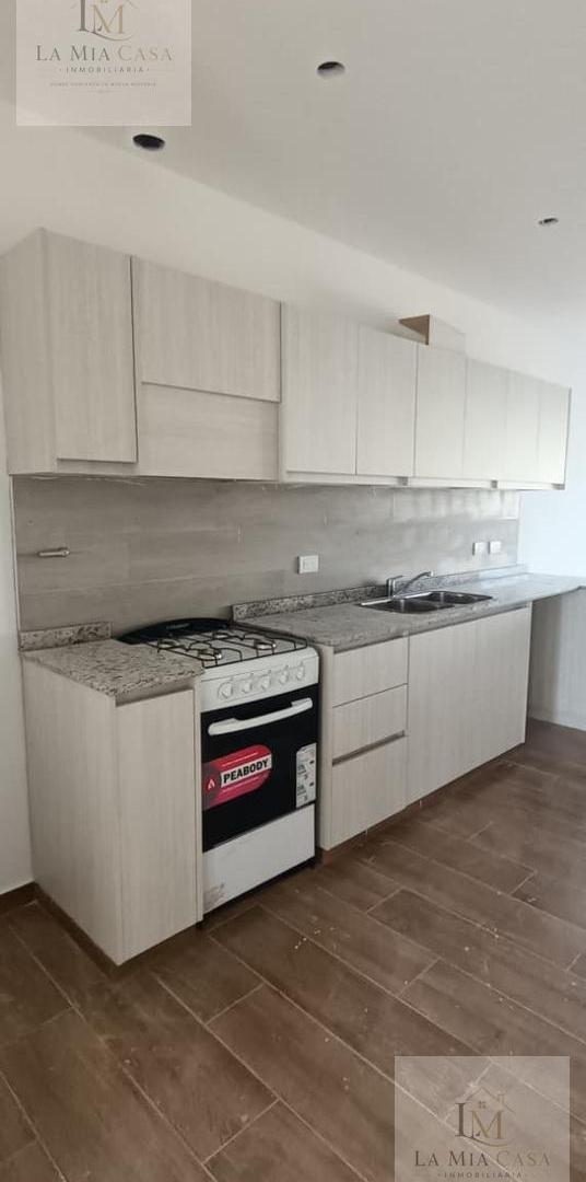 Foto de Venta Casa 2 dorm. Los Cedros, Plottier, imagen 4