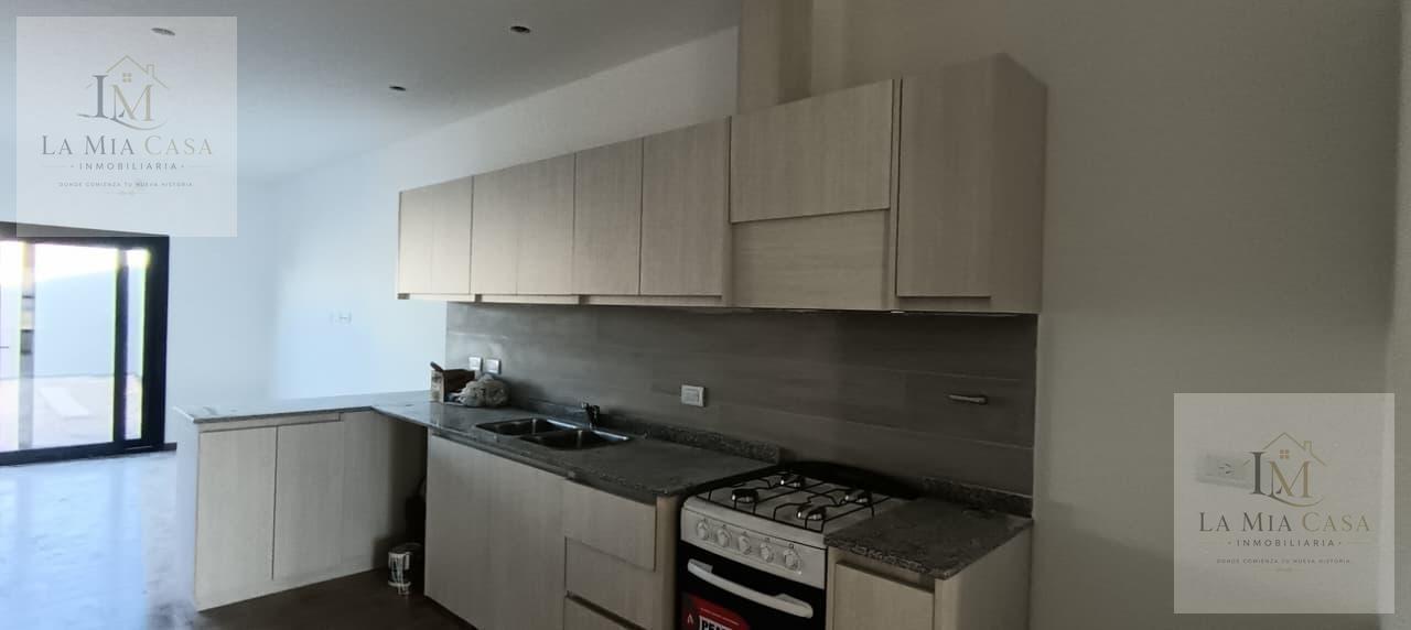 Foto de Venta Casa 2 dorm. Los Cedros, Plottier, imagen 1