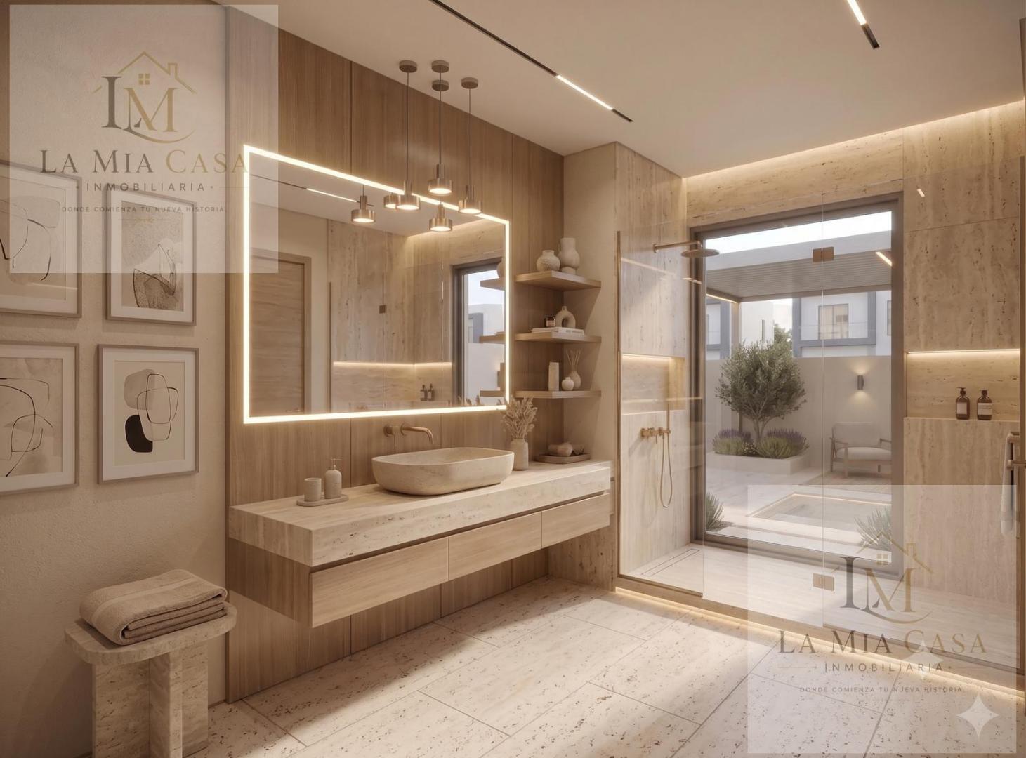 Foto de Venta Duplex 2 dorm. Plottier, imagen 4