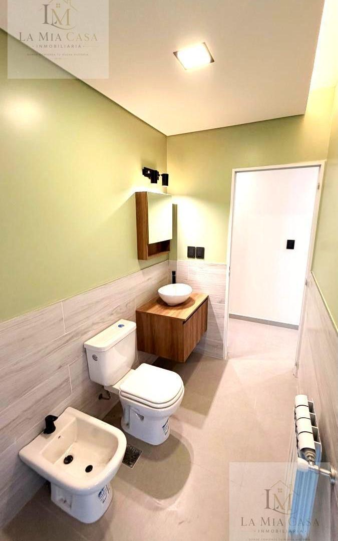 Foto de Venta Casa 2 dormitorios, Barrio Los Sauces, Fdez Oro, imagen 5