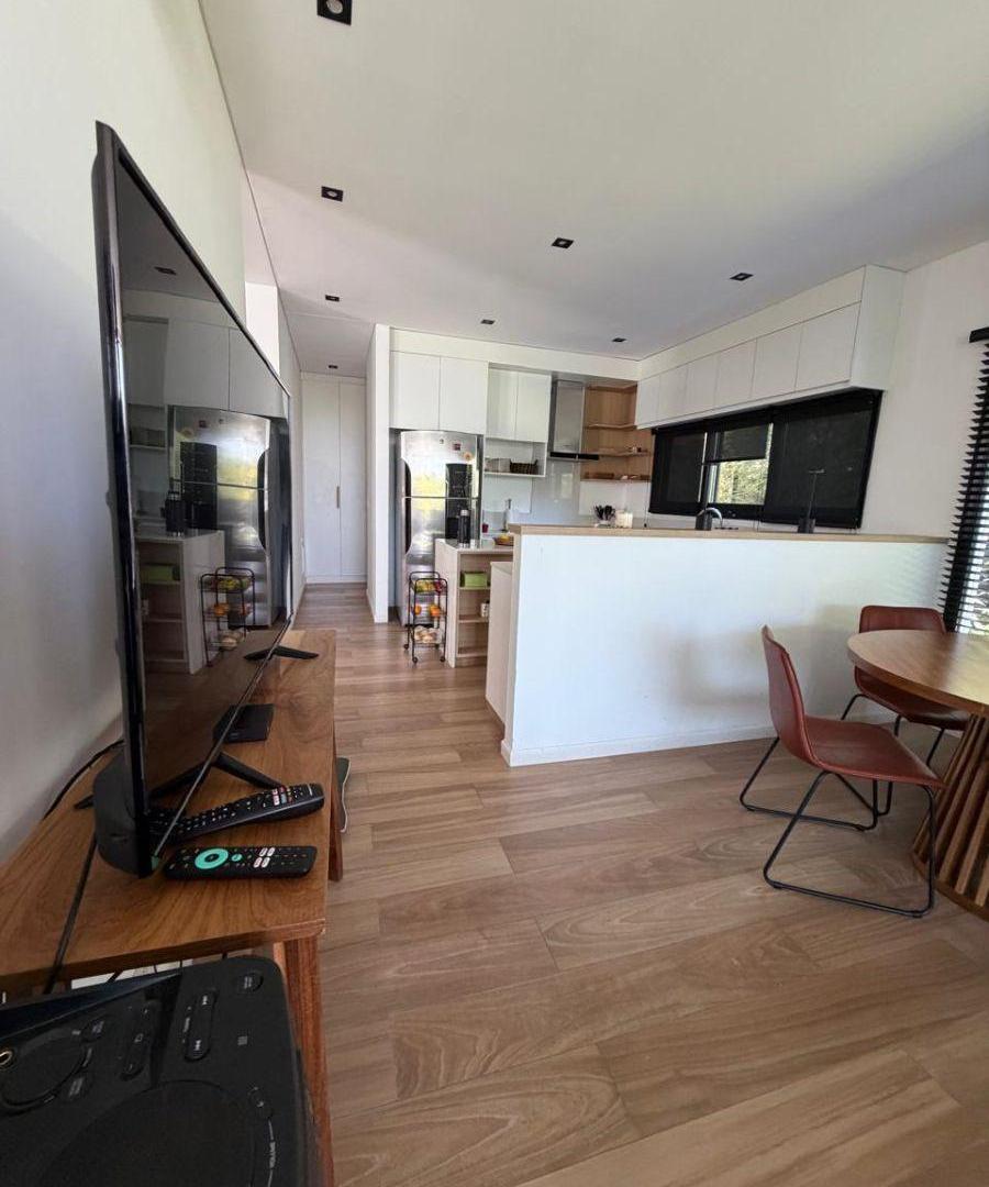 Foto de Muy buena casa, excelente distribucion, imagen 4
