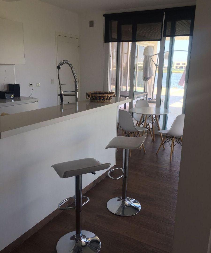 Foto de Excelente casa Al Lago Central, imagen 4