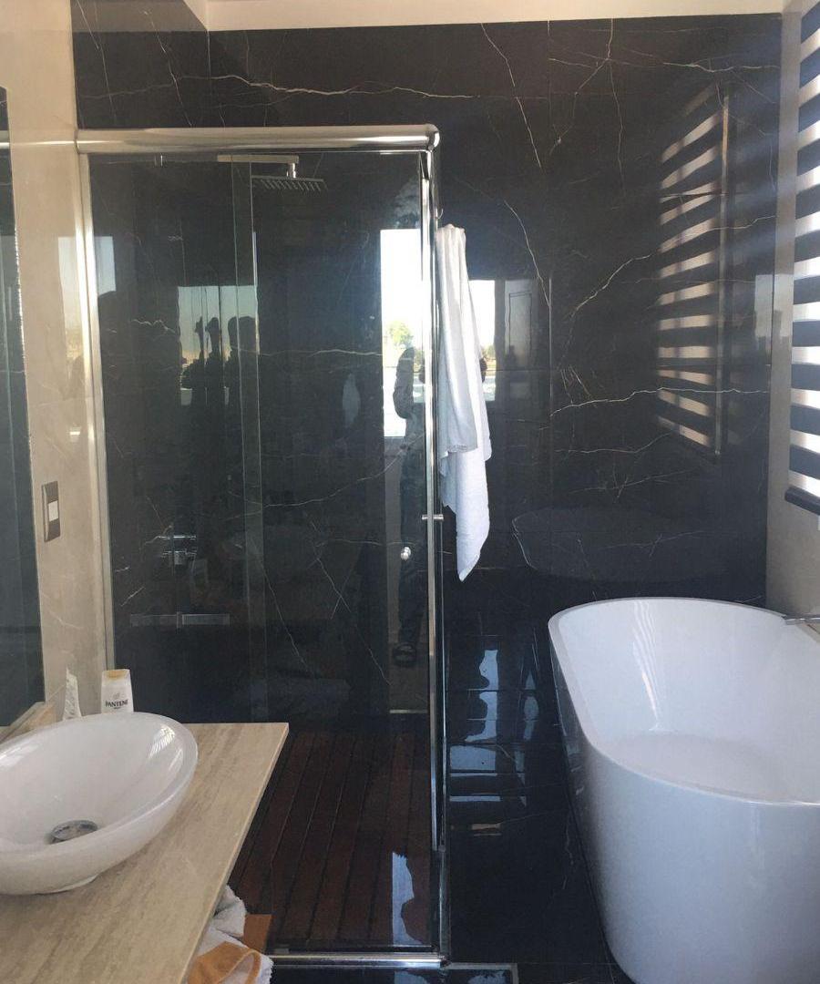 Foto de Excelente casa Al Lago Central, imagen 2