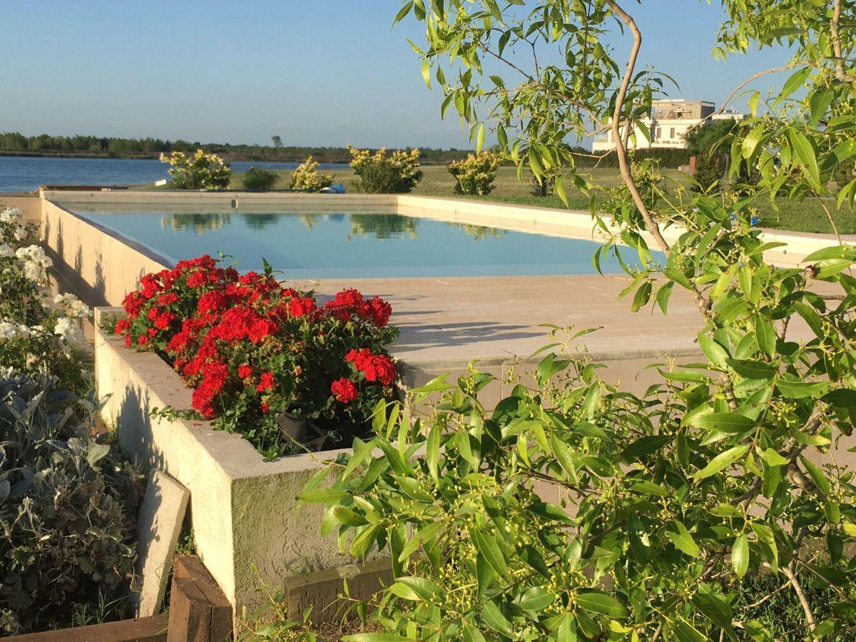 Foto de Excelente casa Al Lago Central, imagen 5