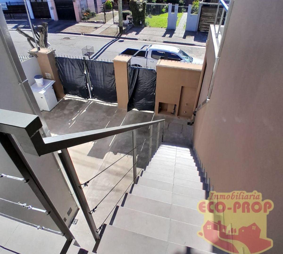 Foto de Parque Quirno A Estrenar - Ph En Planta Alta De 3 Ambientes., imagen 5