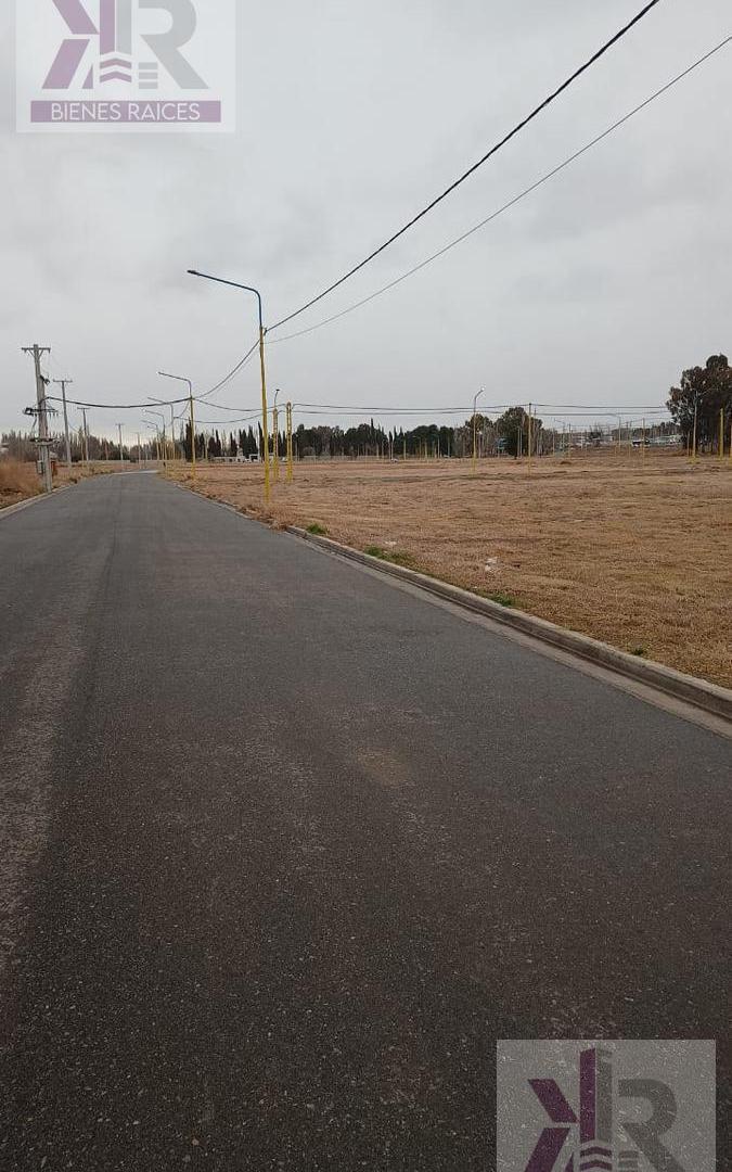 Foto de Loteo Nueva Vista, imagen 3