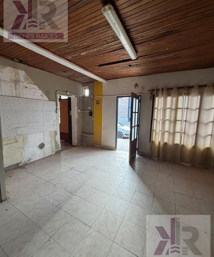 Foto de Casa en Venta | Barrio Ruca Niyeu – Centenario, imagen 1
