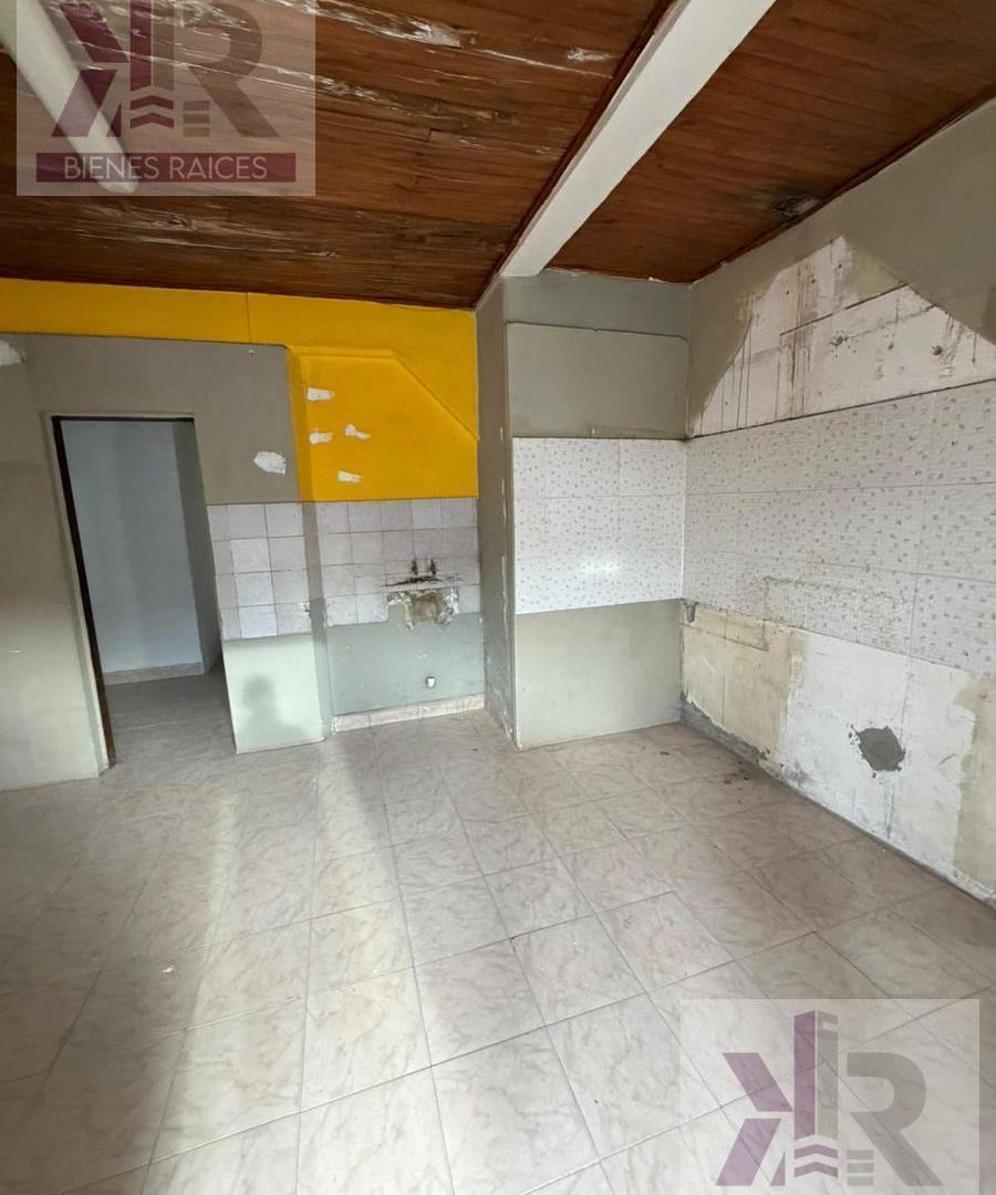 Foto de Casa en Venta | Barrio Ruca Niyeu – Centenario, imagen 4