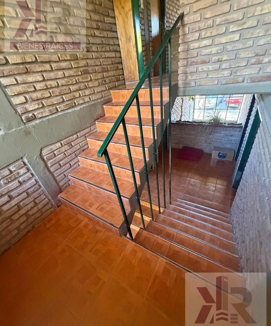 Foto de Alquiler en Neuquén Capital, imagen 4