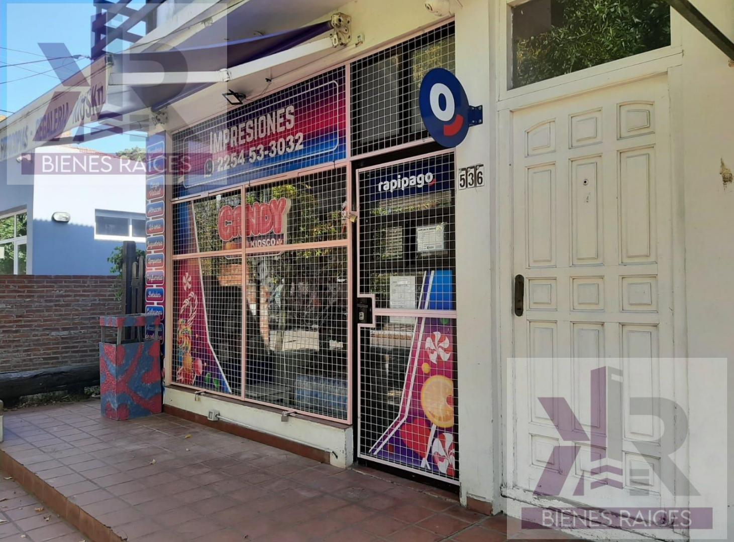 Foto de Local en Pinamar, imagen 4