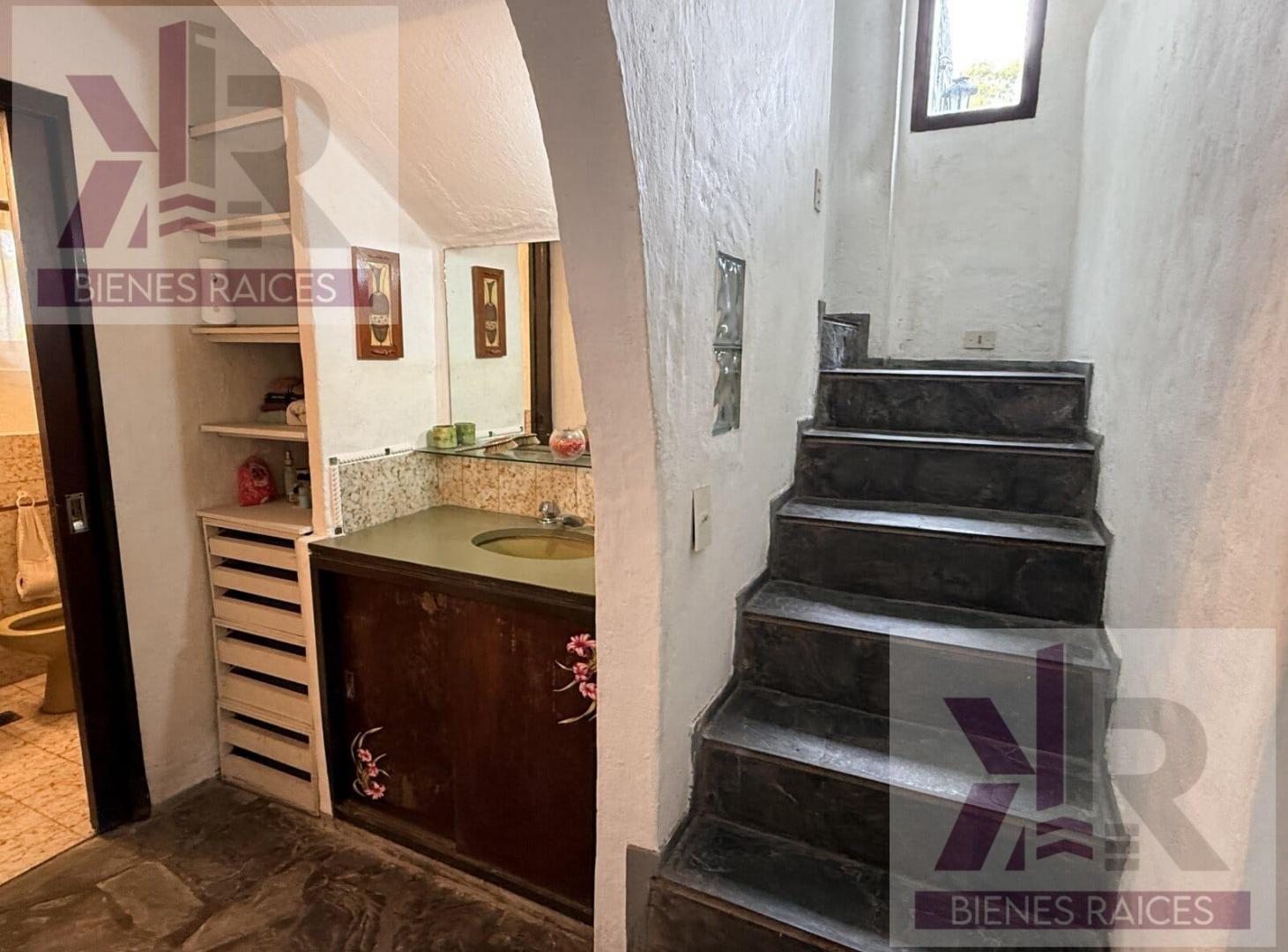 Foto de Casa en Pinamar, imagen 1