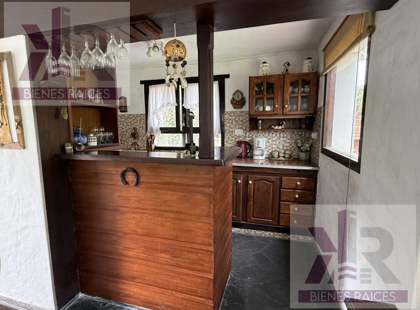 Foto de Casa en Pinamar, imagen 3