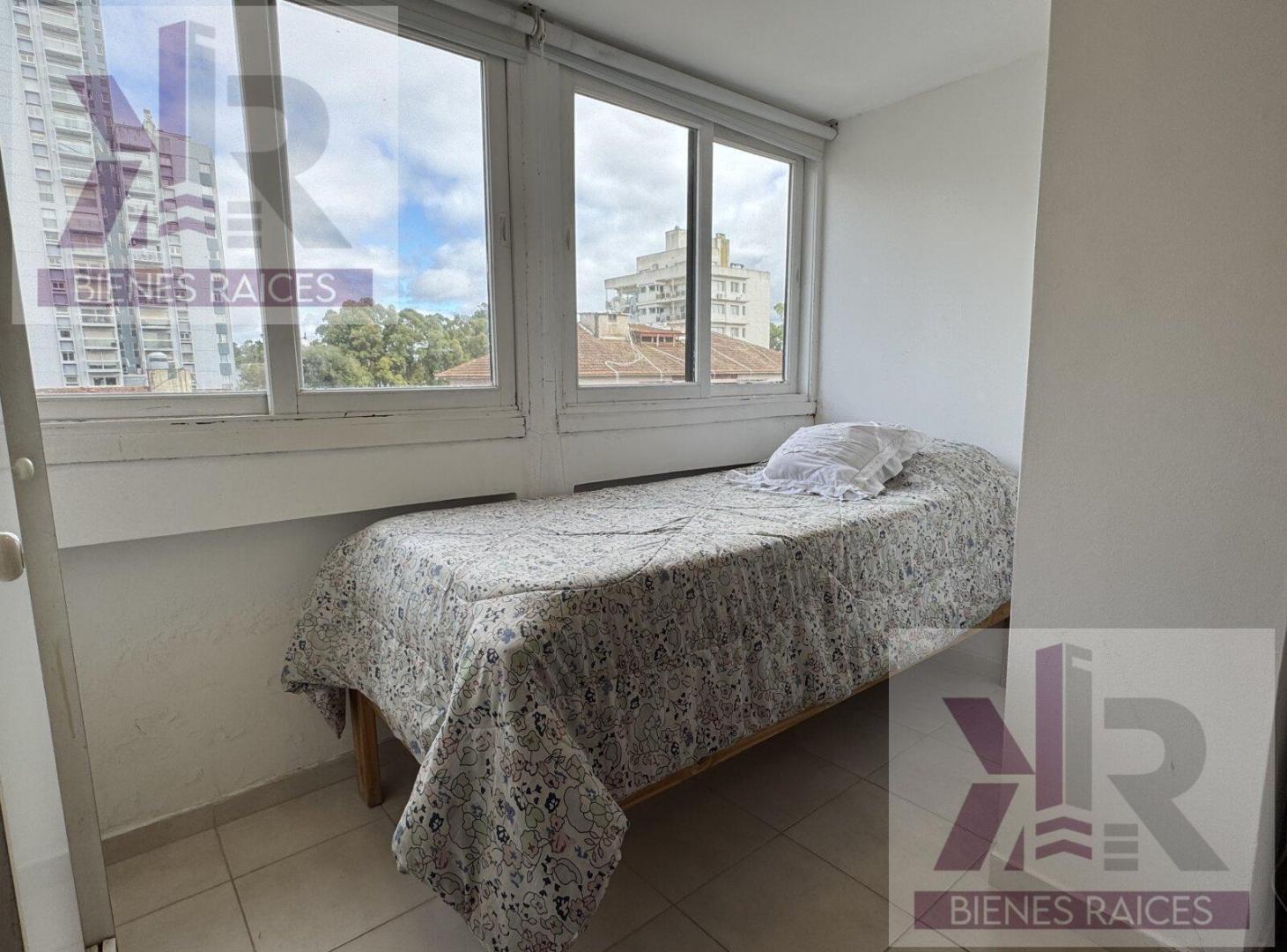 Foto de Departamento en Pinamar, imagen 4