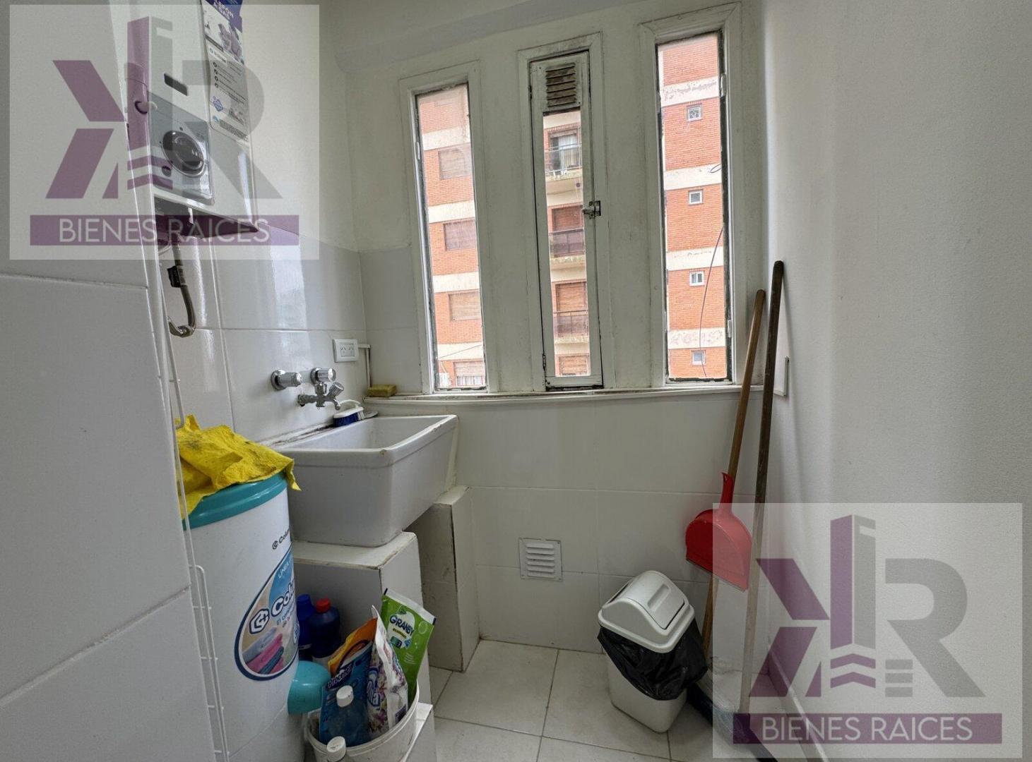 Foto de Departamento en Pinamar, imagen 3
