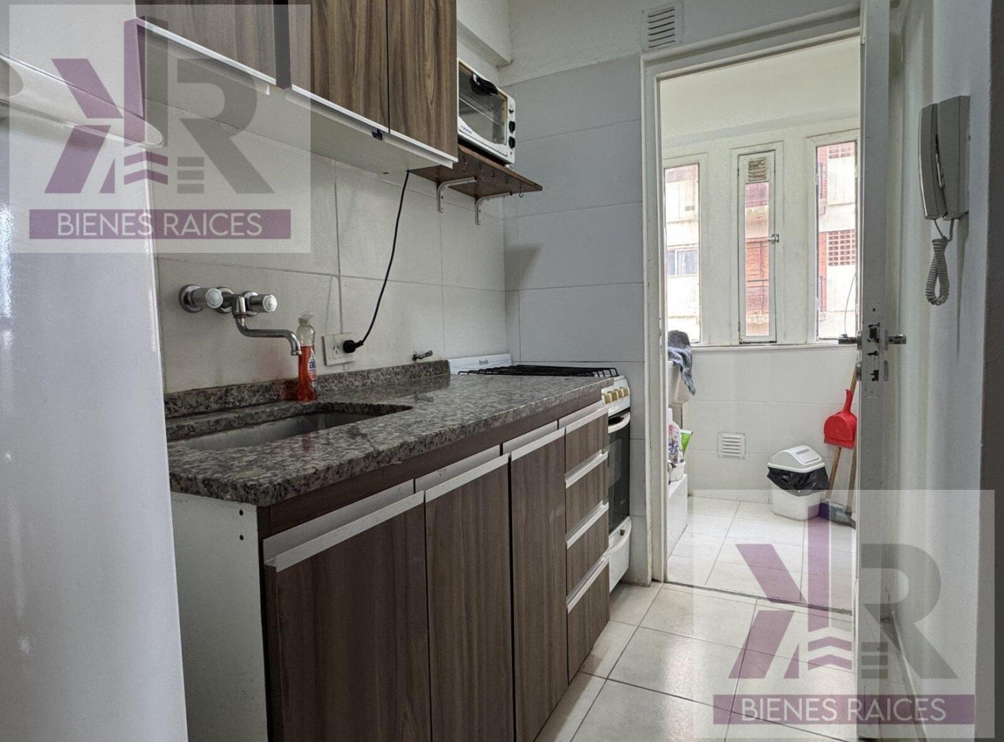 Foto de Departamento en Pinamar, imagen 2