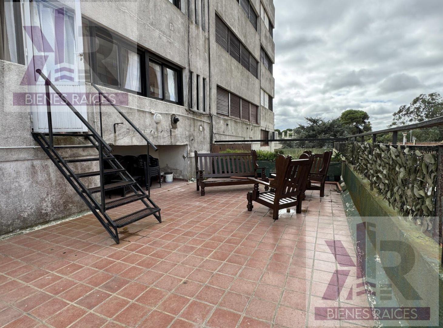 Foto de Departamento en Pinamar, imagen 5