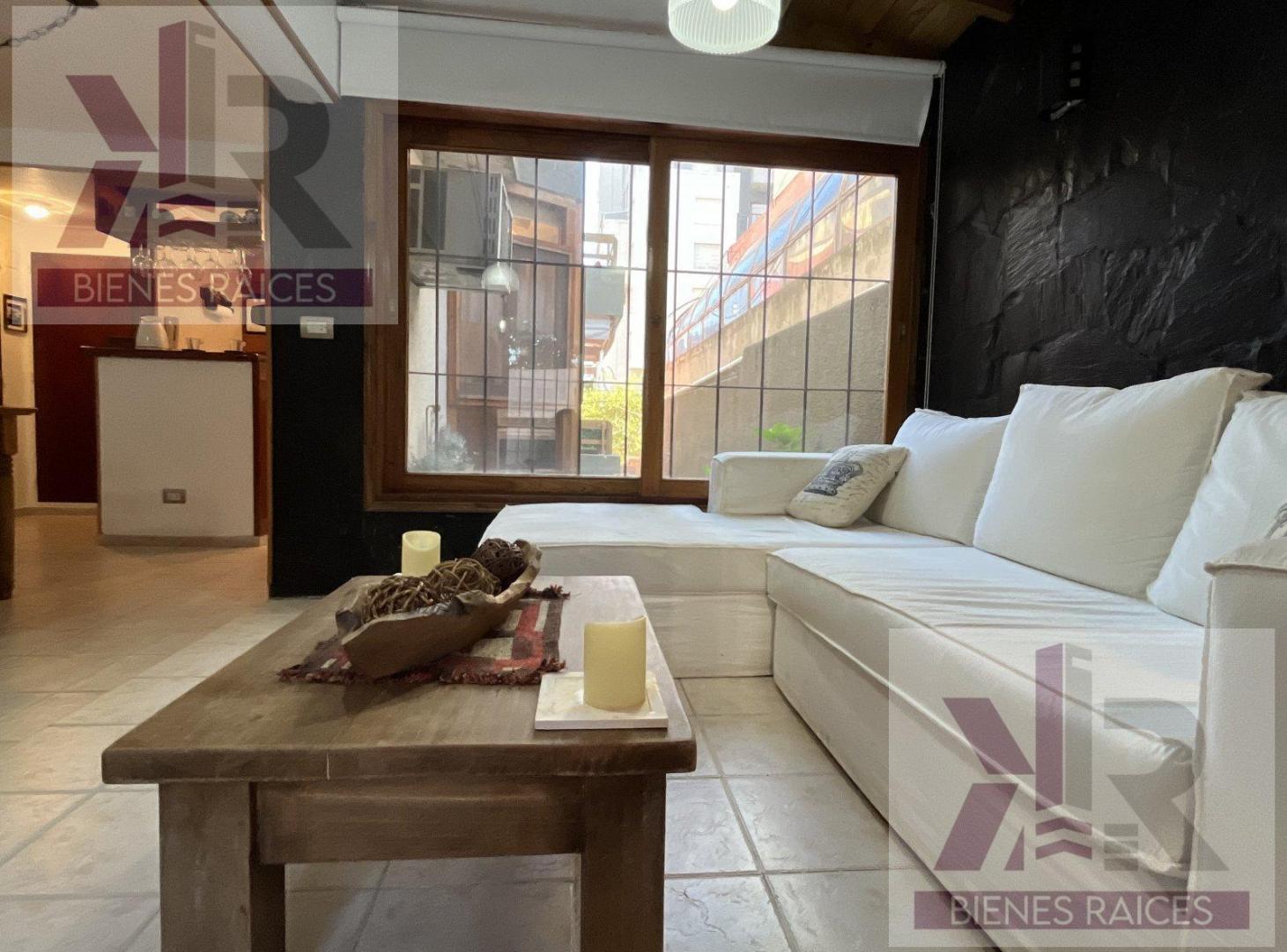 Foto de Departamento en Pinamar, imagen 4