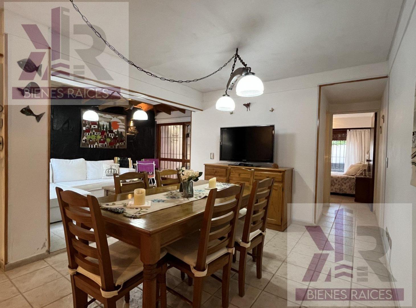 Foto de Departamento en Pinamar, imagen 2