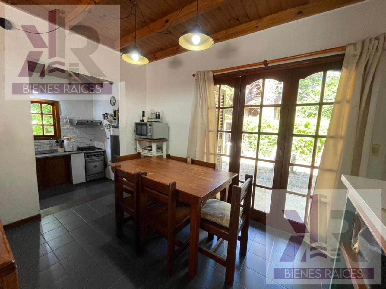 Foto de Casa en Valeria Del Mar, imagen 5