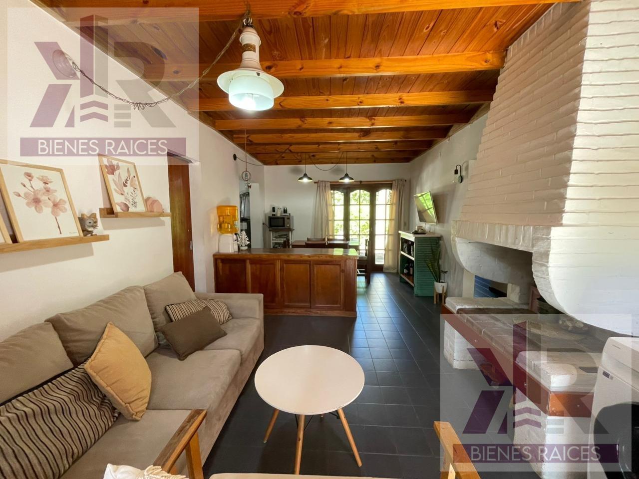 Foto de Casa en Valeria Del Mar, imagen 2
