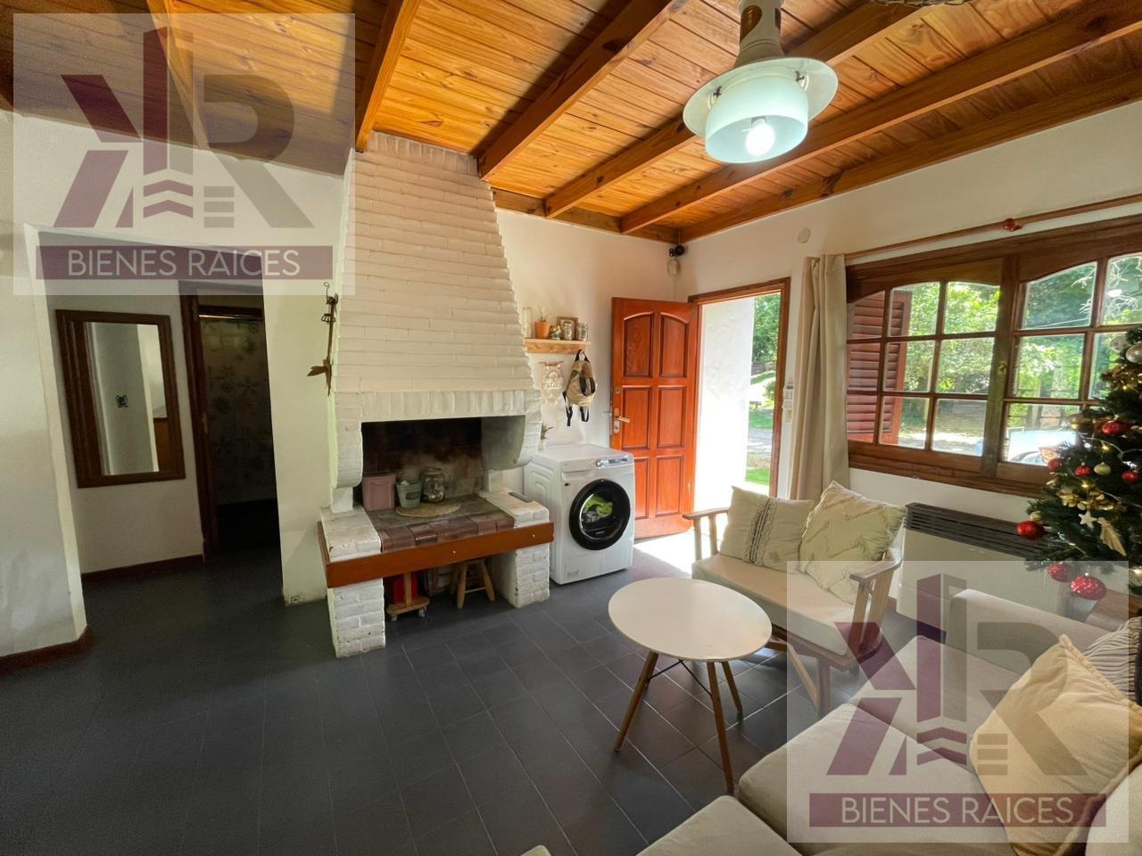 Foto de Casa en Valeria Del Mar, imagen 1