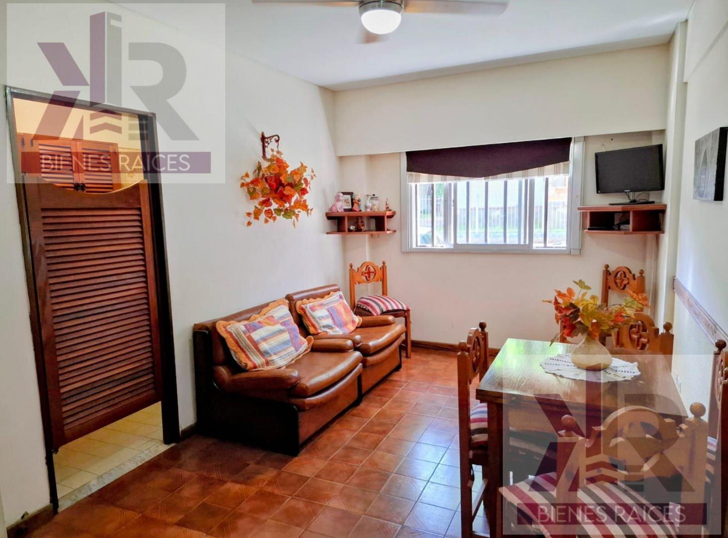 Foto de Departamento en San Bernardo Del Tuyu, imagen 2