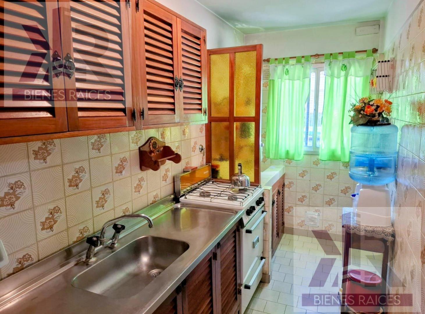 Foto de Departamento en San Bernardo Del Tuyu, imagen 3