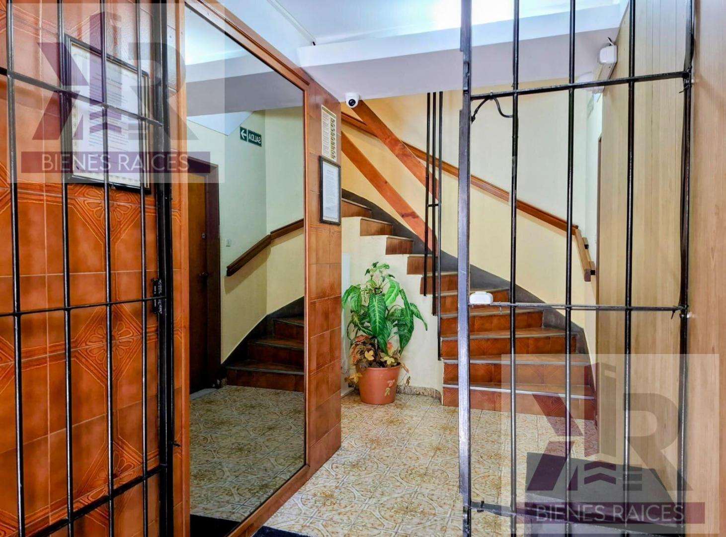 Foto de Departamento en San Bernardo Del Tuyu, imagen 1