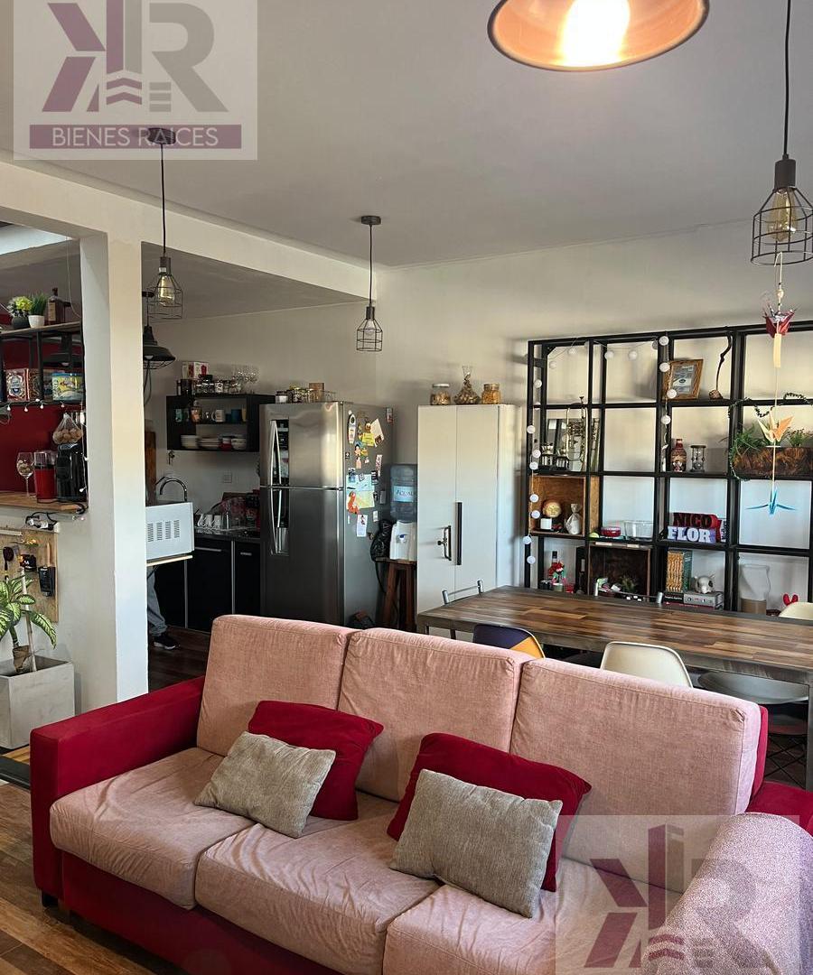 Foto de Casa en Venta en Esquina – México y Coihue, Centenario, imagen 4