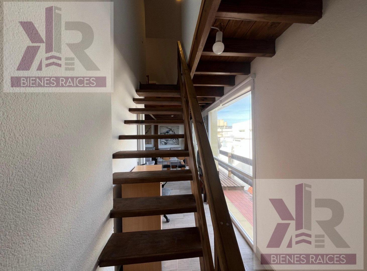 Foto de Departamento en Pinamar, imagen 4
