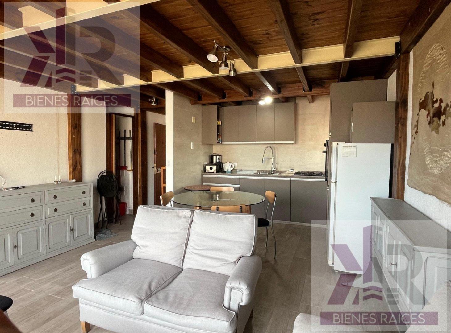 Foto de Departamento en Pinamar, imagen 1