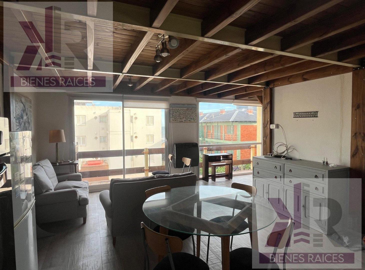 Foto de Departamento en Pinamar, imagen 2