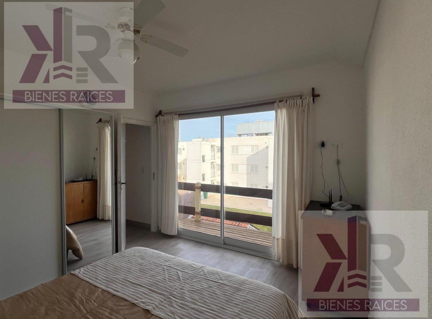 Foto de Departamento en Pinamar, imagen 5