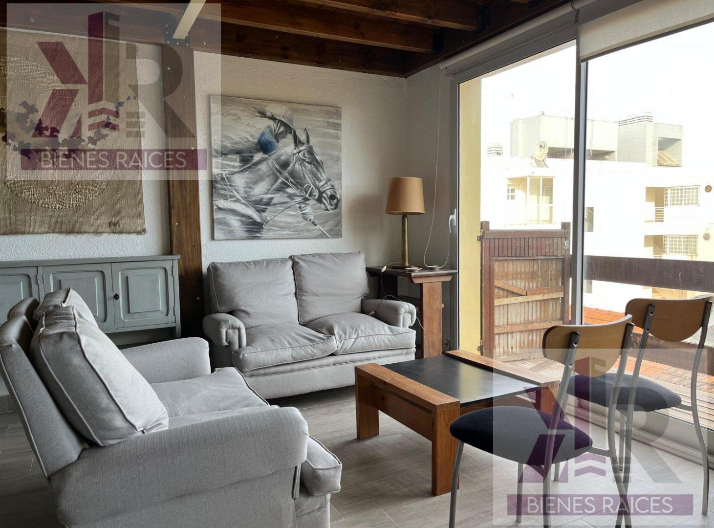 Foto de Departamento en Pinamar, imagen 3