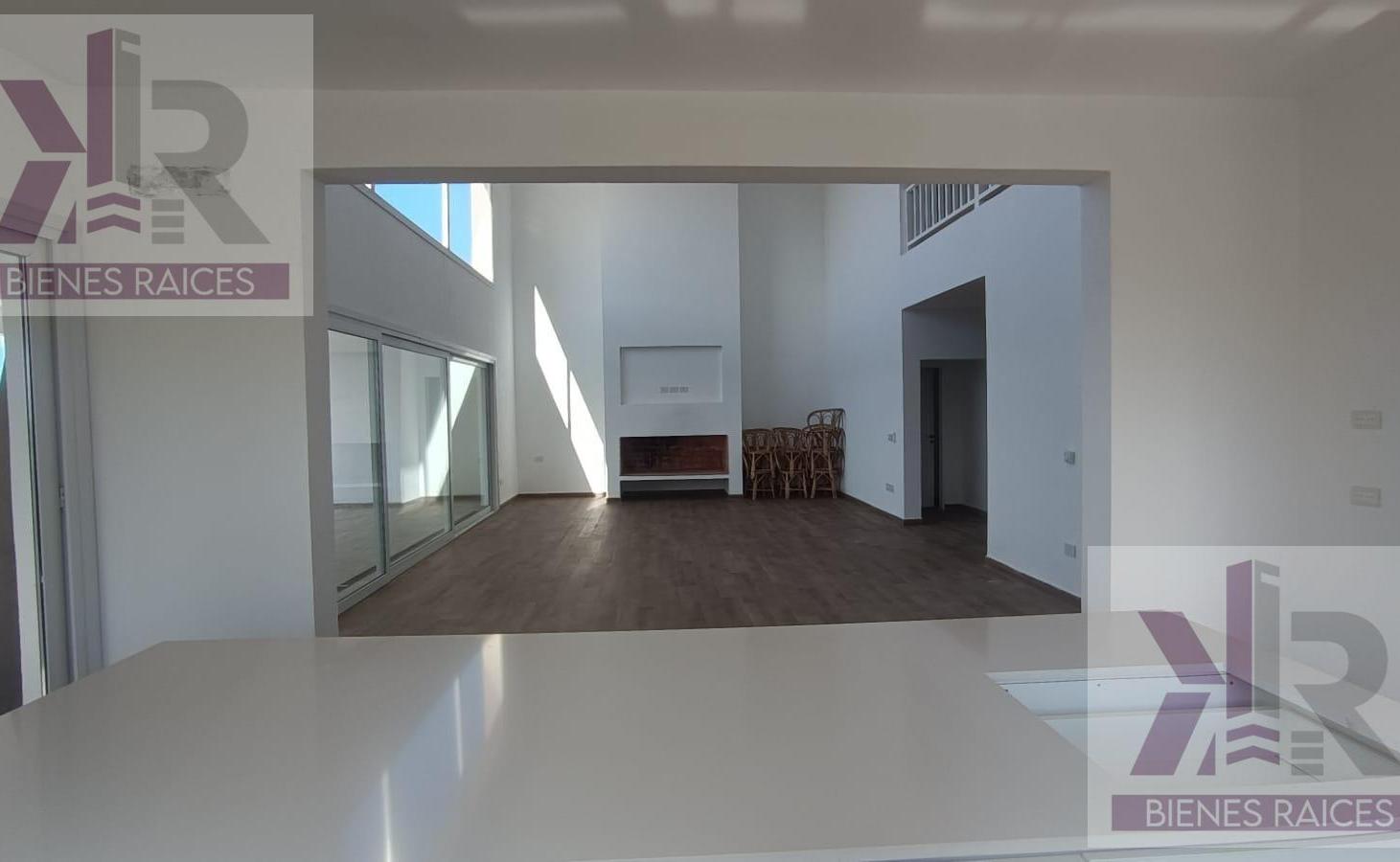 Foto de Casa en Costa Esmeralda, imagen 2