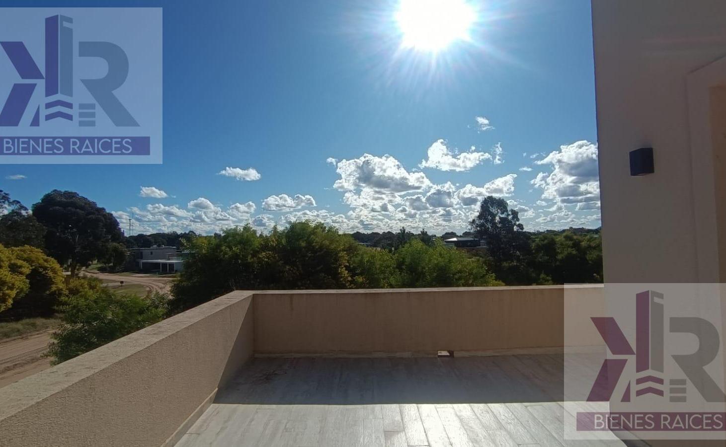 Foto de Casa en Costa Esmeralda, imagen 1