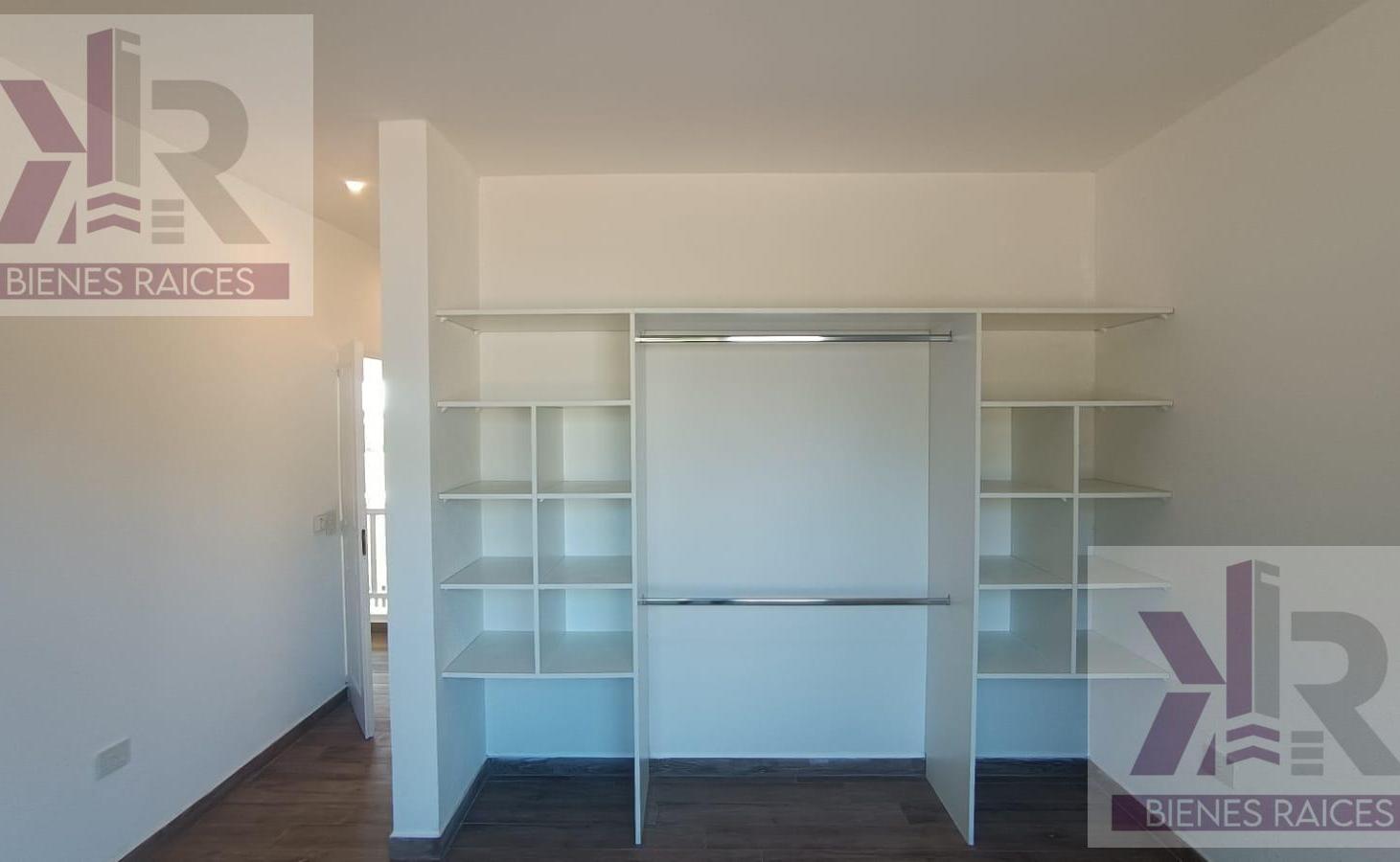 Foto de Casa en Costa Esmeralda, imagen 5
