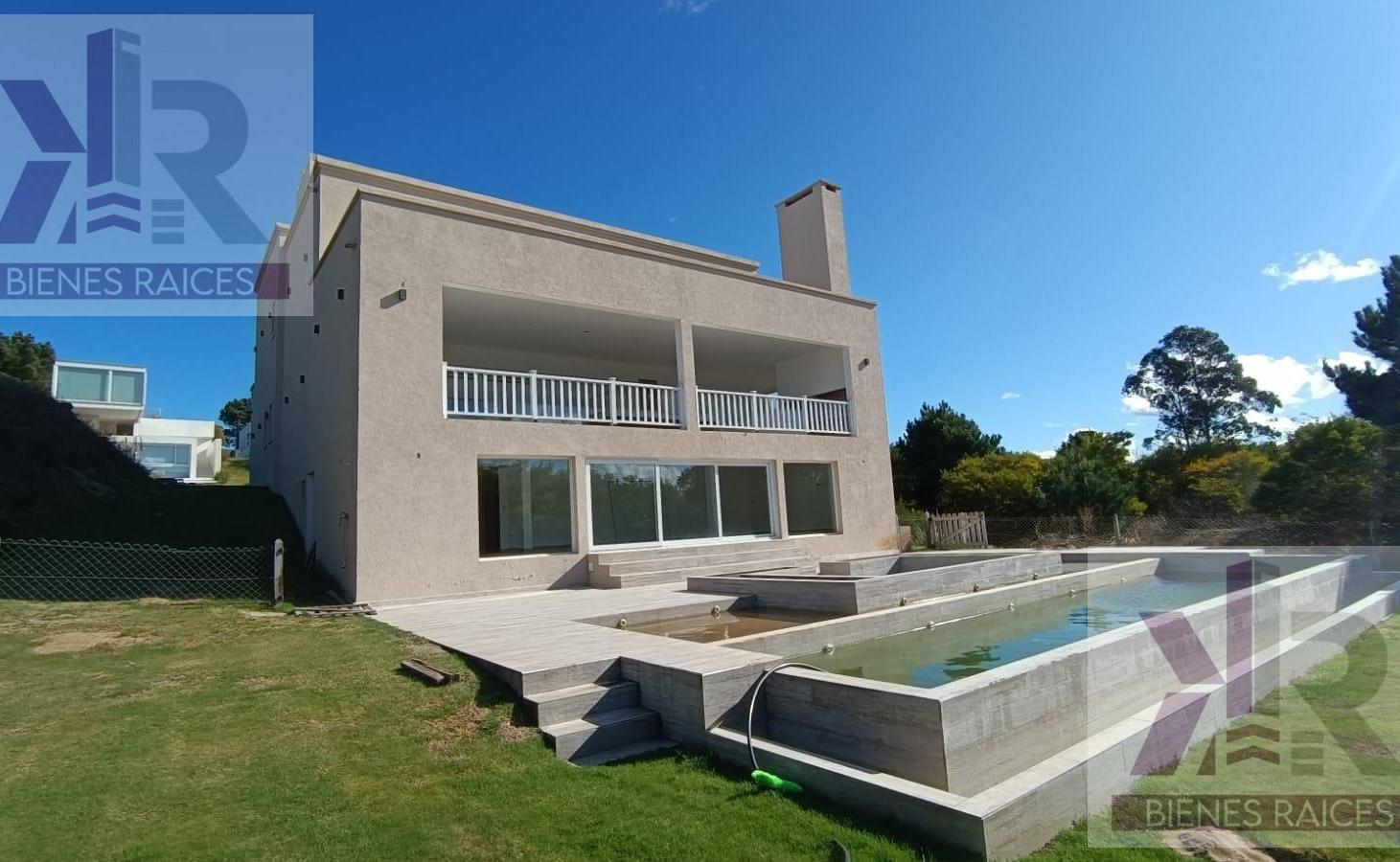 Foto de Casa en Costa Esmeralda, imagen 4