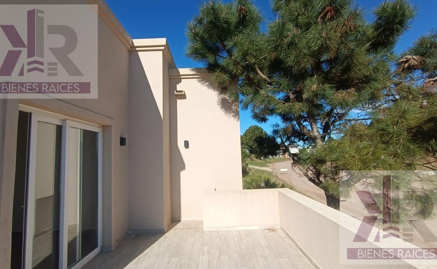 Foto de Casa en Costa Esmeralda, imagen 3