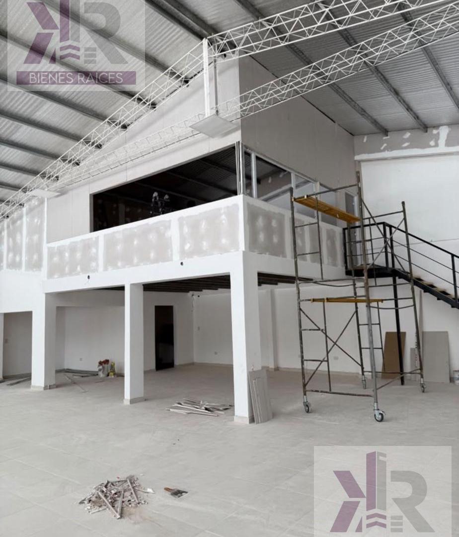 Foto de Local Comercial/ Galpón en Venta – Centenario, Neuquén-, imagen 4